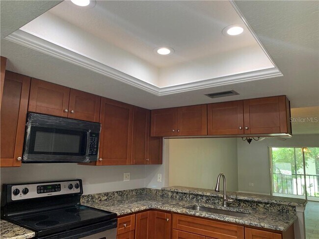 Building Photo - 208 Palmetto Ct