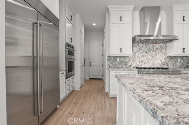 Building Photo - 11763 Quailrun Ct