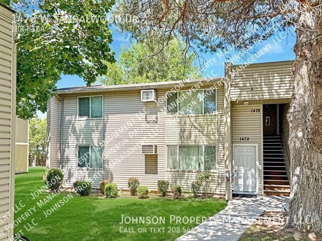 Primary Photo - 1478 W Sandalwood Dr