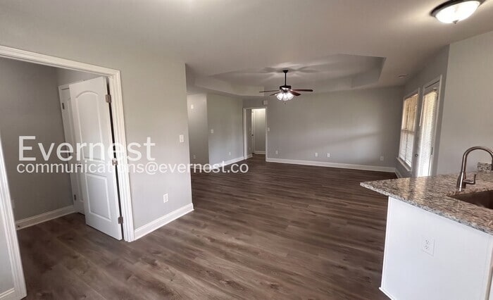 Building Photo - 24728 Silent Spring Dr