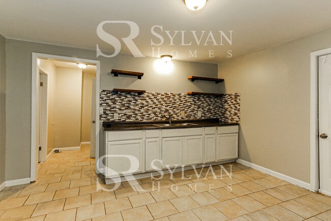 Building Photo - The Lifestyle You Deserve.