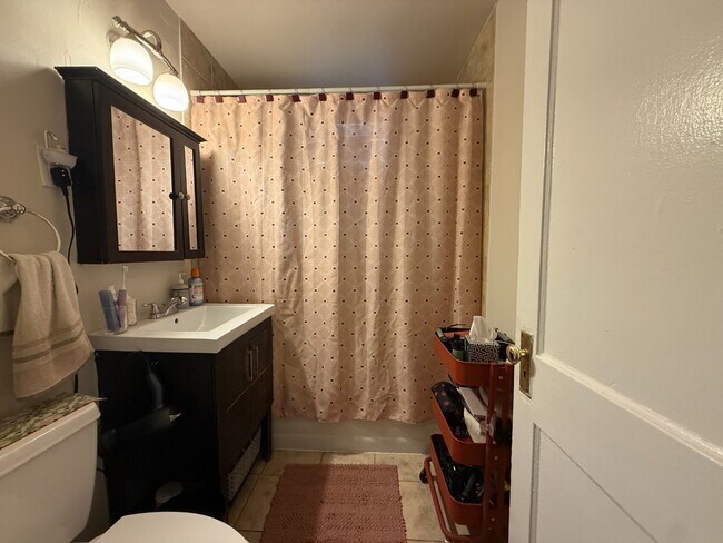 Building Photo - Rogers Park 2 Bed 1 Bath With Central AC & Heat, Beautiful Sunroom, Dog Friendly, Available July ...