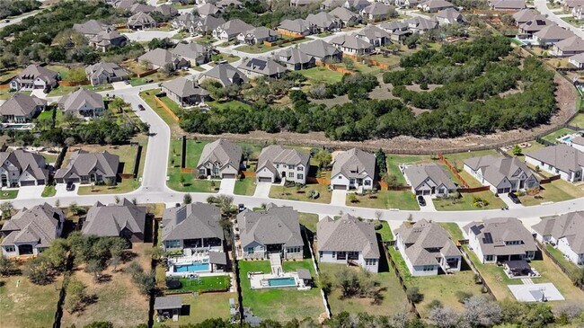 Building Photo - 629 Rocky Spot Dr