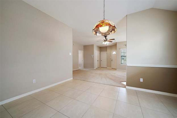 Building Photo - 119 Golfview Ct