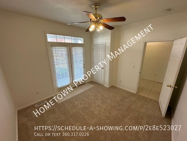 Building Photo - 8349 Sweetbrier Loop SE