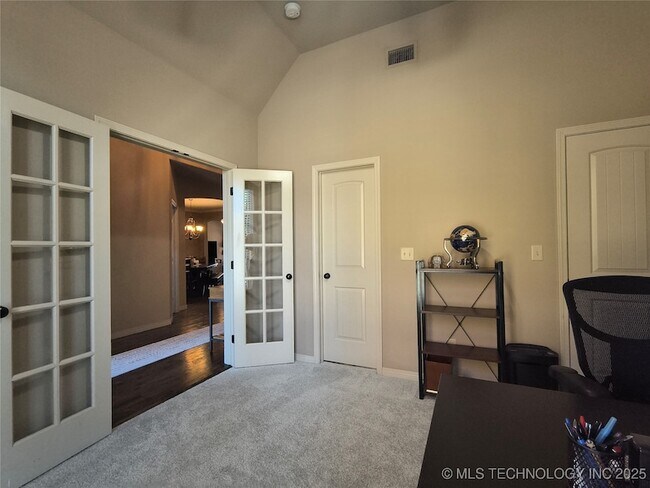 Building Photo - 4724 S 168th E Ave