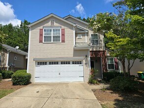 Building Photo - Beautiful 3 bed 2.5 bath available in Rive...
