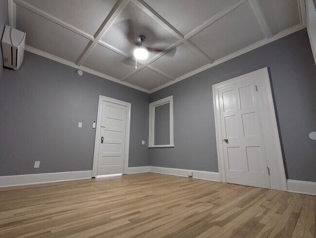 Building Photo - 171 Remsen St