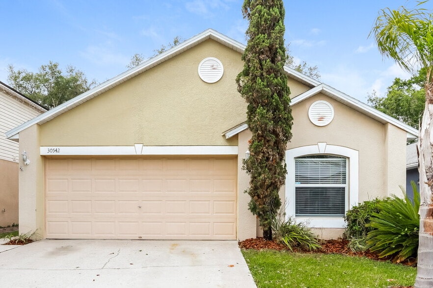 Primary Photo - 30542 Double Dr