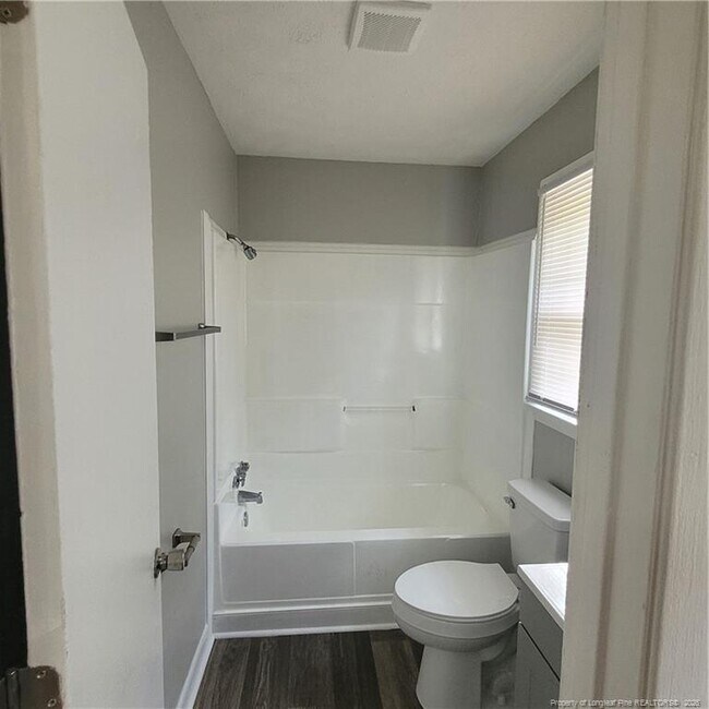 Building Photo - 3147 Haven Ct