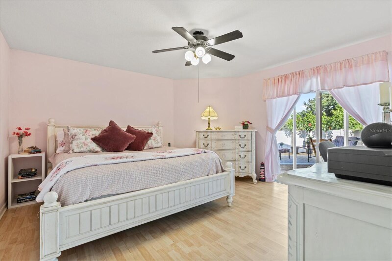 Building Photo - 5128 18th Ln E