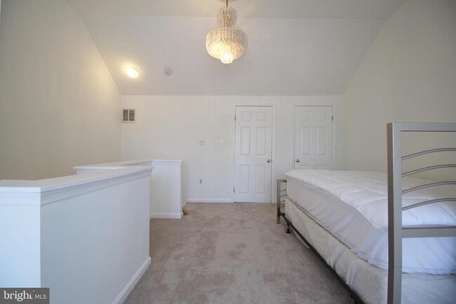 Building Photo - 7831 Gum Springs Village Dr