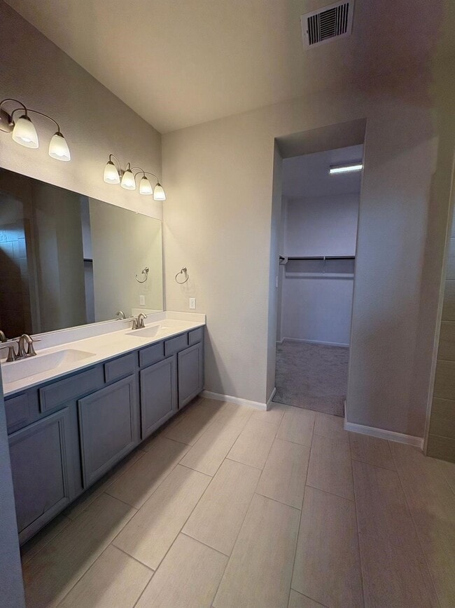 Building Photo - 29406 Amber Pne Ct