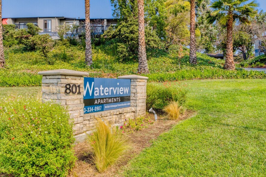Waterview 801 Southampton Rd Benicia CA 94510 Apartment Finder