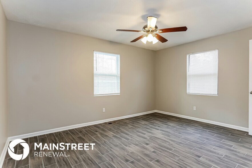 Building Photo - 8905 Daer Water Dr