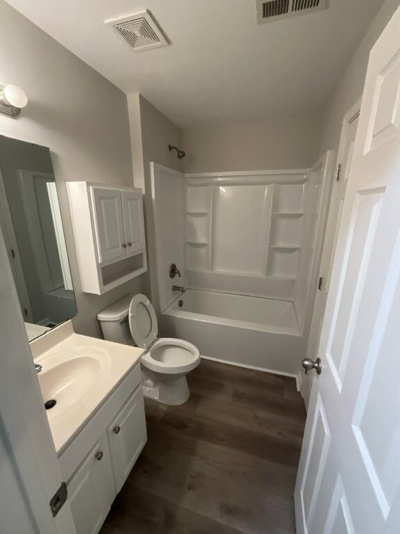 Building Photo - Welcome to Sequoia Place!