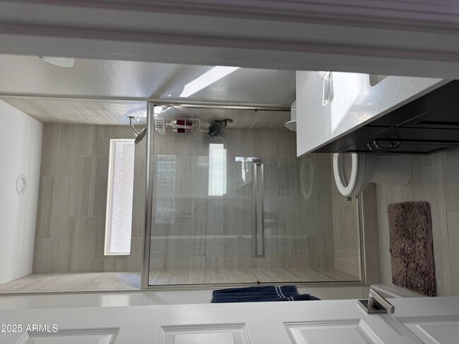 Building Photo - 6016 E Ringtail Wy