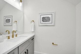 Building Photo - 8815 Edgar St