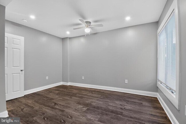 Building Photo - 1727 Forestville Rd