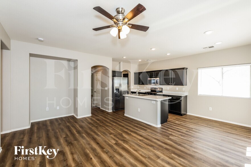 Building Photo - 4213 San Rocco Ct