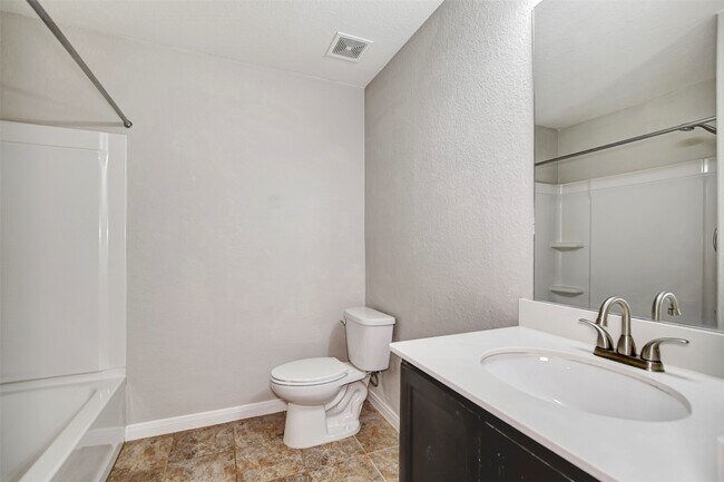 Building Photo - 5439 Baronet Dr