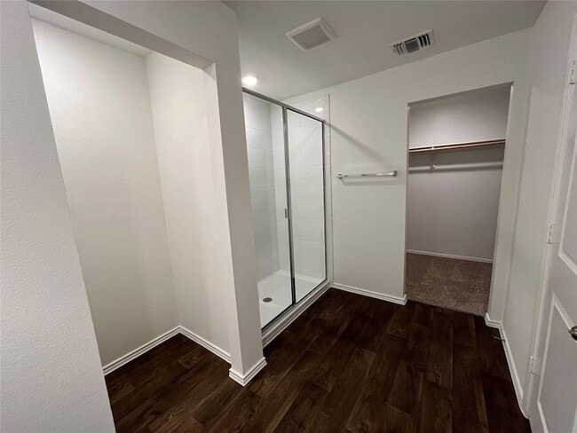 Building Photo - 15016 Welsh Cob Rd