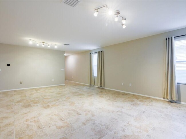 Building Photo - Elegant 3-Bedroom Retreat with Solar Panels & Smart Home Features!