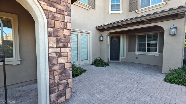 Building Photo - 2868 Josephine Dr