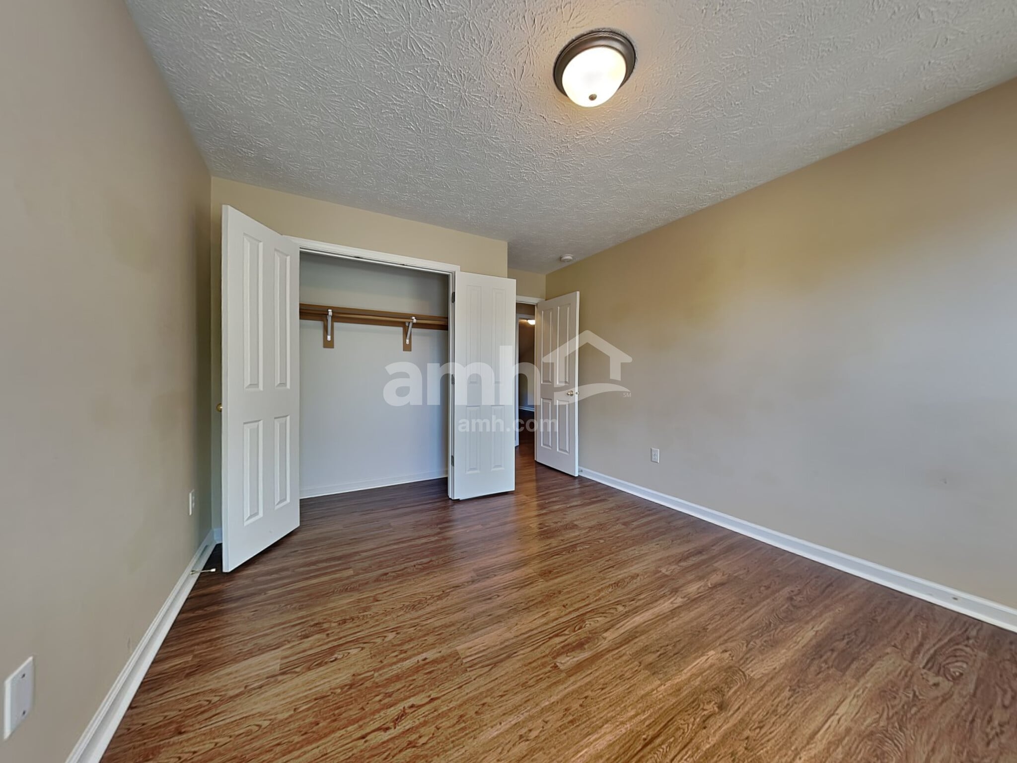 Building Photo - 12798 Buff Stone Ct