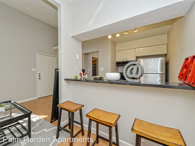Building Photo - 4314 Gillis St