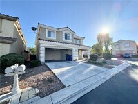 Building Photo - 283 Crooked Tree Dr