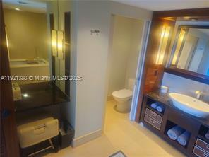 Building Photo - 6801 Collins Ave