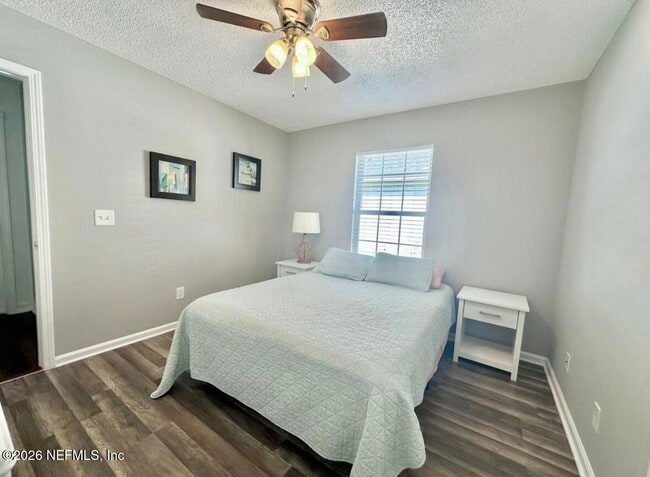 Building Photo - 12619 Ashmore Green Dr N