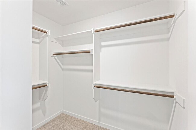 Building Photo - 5895 W Holdcroft Dr