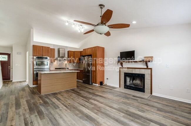 Building Photo - 4488 Bimini Dr