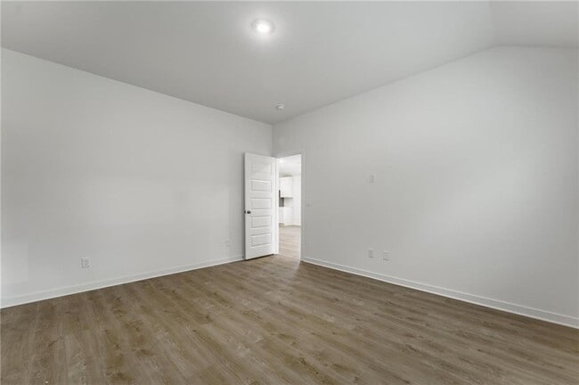 Building Photo - 519 Arizona St
