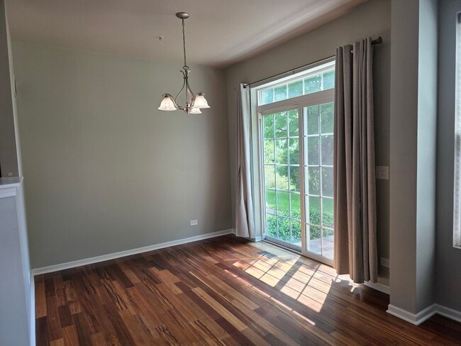 Building Photo - 3943 Havenhill Ct