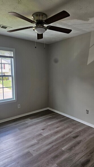 Building Photo - 2856 Cotton Field Rd NW