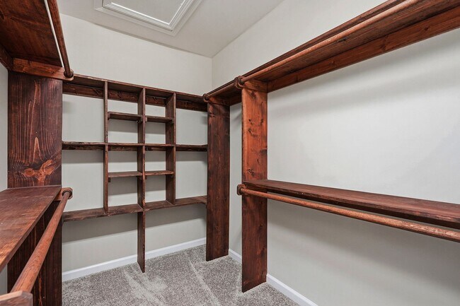 Building Photo - 1173 Little Gem Ln