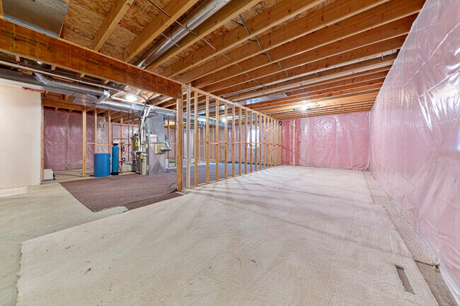 Building Photo - 1440 Salem Rd SW