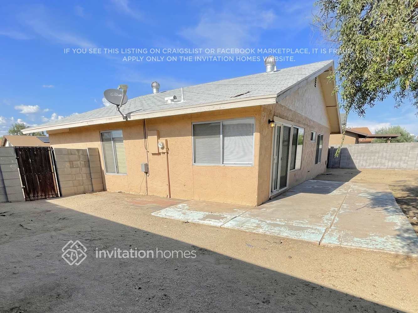 Building Photo - 5629 W Puget Ave