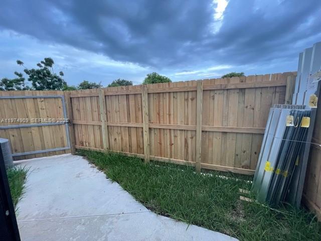 Building Photo - 25308 SW 135th Ave