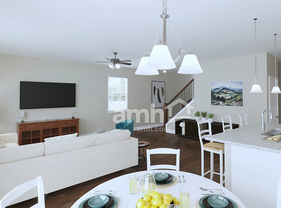 Building Photo - 141 Elcano Ln