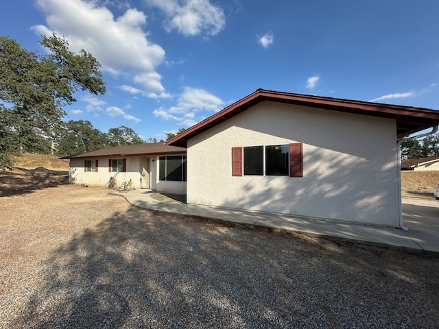 Building Photo - 28987 Deep Forest Ln