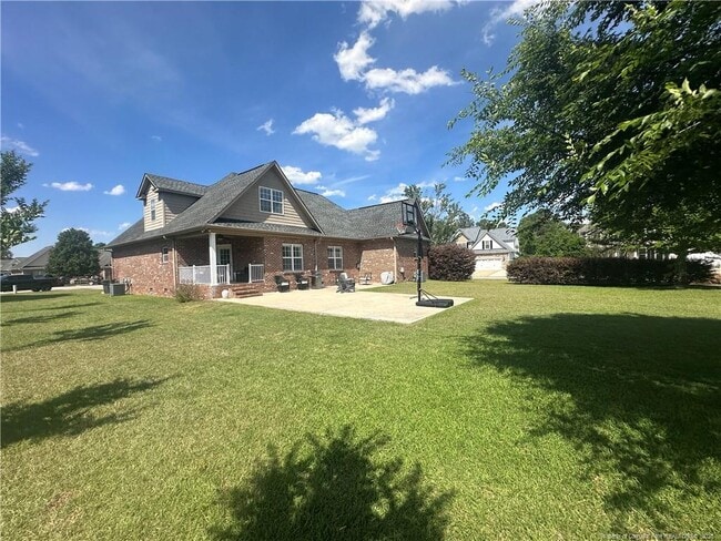 Building Photo - 4408 Mid Iron Ct