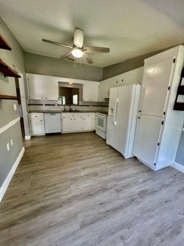 Building Photo - 8635 Shadblow Ct