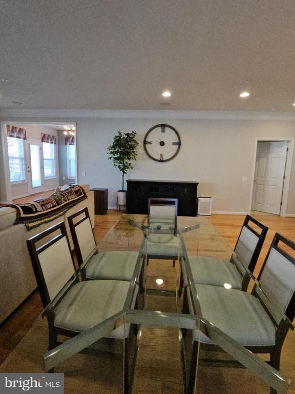 Building Photo - 18 Fenwick Dr