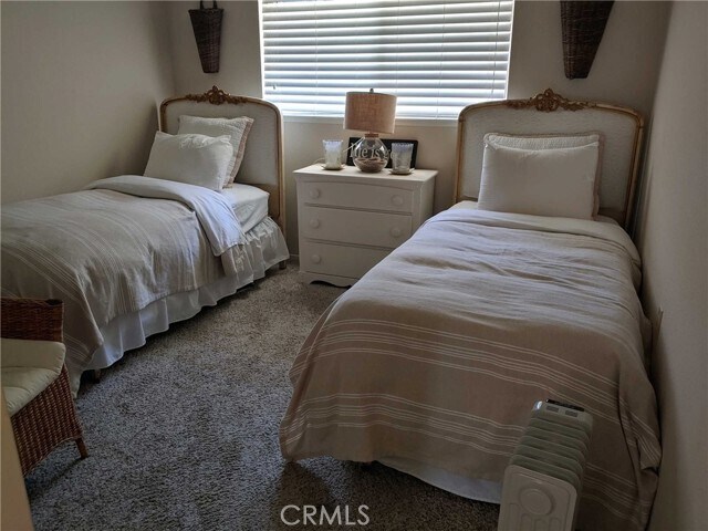 Building Photo - 863 Ronda Mendoza