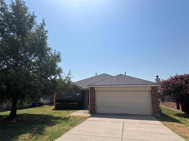 Building Photo - 1108 Alexandria Dr