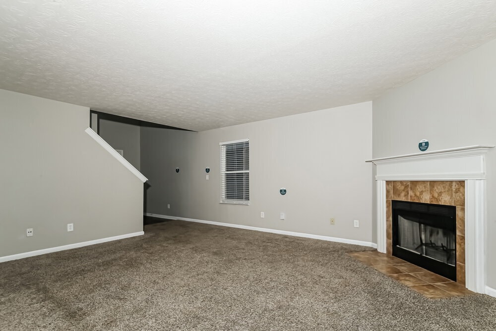 Building Photo - 1396 Pencross Ln